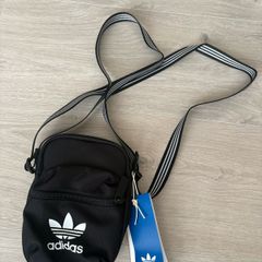 Adidas Bag