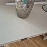 hall table Image 4