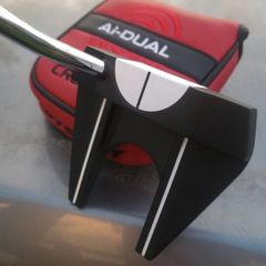 Odyssey Cruiser Putter