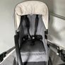 Bugaboo Cameleon 3 Image 2
