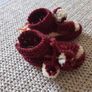 New baby boots Image 2