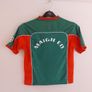 mayo gaa jersey Image 5