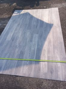 LINO Vinyl Non Slip For Bathrooms OR kitchen