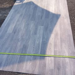 LINO Vinyl Non Slip For Bathrooms OR kitchen