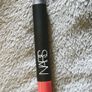 NARS Velvet Matte Lip Pencil Dolce Vita Image 2