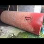 Steel Oil Tank Image 2