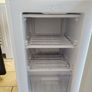 freezer Image 2