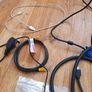 Mixed Cable Bundle Image 3