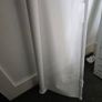 stair gate Image 2