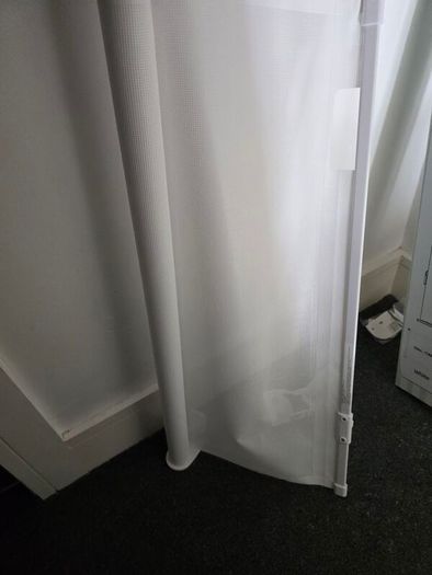 stair gate