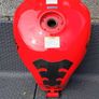 tl1000s tank Image 4
