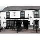 Bunratty Inn