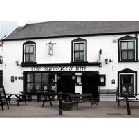Bunratty Inn Jobs in Ireland