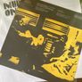 Mudhoney - The Lucky Ones (Limited Edition) Image 6