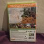 Brand New Factory Sealed Zoo Tycoon Xbox 360 Image 2