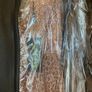 Stunning Debs Dress Image 5