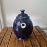 Denby teapot Image 2