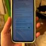 iphone 11 Image 7
