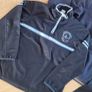 Griffeen Community College Lucan Uniform Image 3