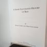 A Short Illustrated History of Bray by Henry Cairns and Owen Gallagher (HQ773) Image 2