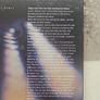 Piano Magic 3 CD Lot Image 4
