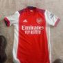 Arsenal Jerseys Image 5