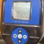cross Trainer Image 4