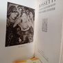 Rossetti: A Critical Essay on His Art by Ford Madox Hueffer (LP147) Image 3