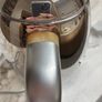 smeg kettle Image 2