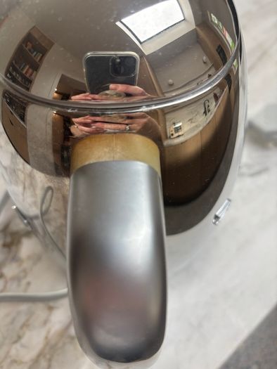 smeg kettle