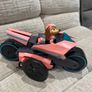 paw patrol - Liberty Patrollers scooter vahicle Image 2