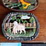 Trivet Image 2