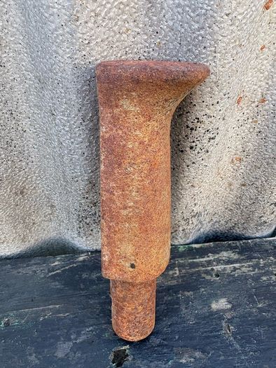 Vintage Forging Hardy tool