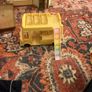 sylvanian family bundle Image 7
