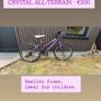 bycicle Image 3