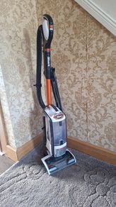 vac