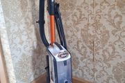 vac