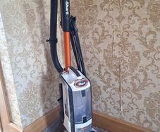 vac