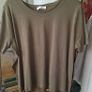 Classic Tee Shirt UK 18 Image 4