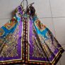 Ladies Dress Image 6