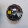 Bosch lamp Insert. Image 2