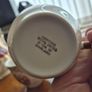 Vintage English Tea & Dessert Display Set, Sadler Teapot & Cries of London Plates Image 5