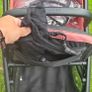 stroller Image 6