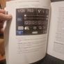 David Buschs Canon EOS 7D Guide to Digital SLR Photography (David Buschs. (Paperback) Image 5