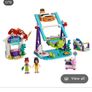 Lego Friends Amusement Underwater Loop Image 6
