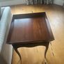 Furniture Image 5
