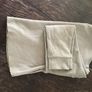 Zara Crop Top Size 10 Image 3