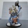 Games Workshop Warhammer Age of Sigmar Gloomspite Gitz Trugg the Troggoth King Image 5
