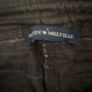Brandy Melville Kim cargo pants Image 3