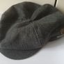 Guinness Tweed Cap Image 6